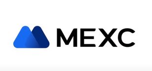 احراز هویت در صرافی MEXC اجباری شد!