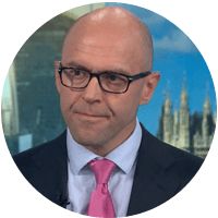 کپسول هفتگی سرمایه‌گذاران ارزهای دیجیتال – شماره بیست و سوم – هفته دوم تیر ۹۸