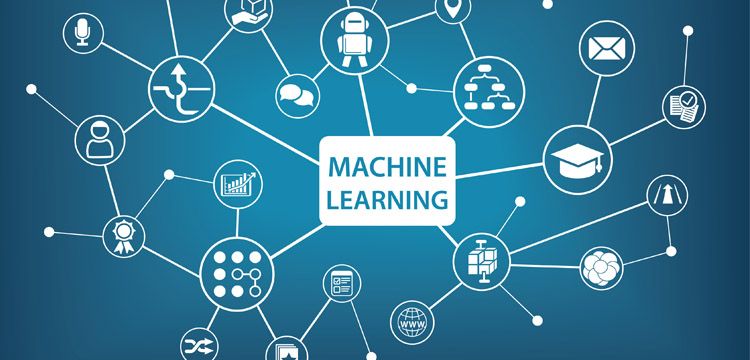 چه چیزی دربارۀ خطرات هوش‌مصنوعی می‌دانیم؟