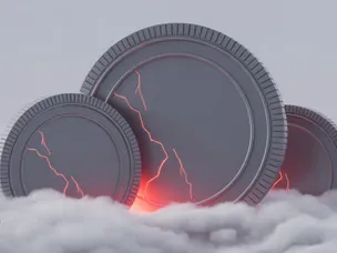 ۳ آلت کوین که در سال ۲۰۲۵ از مرگ حتمی نجات پیدا کردند