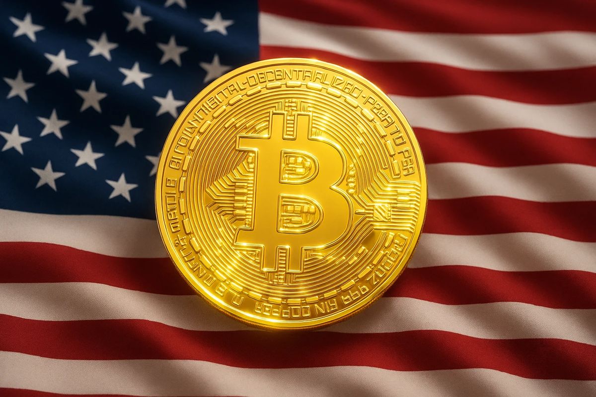 نهاد مالی نیویورک قوانین تازه درباره نگهداری داراییهای دیجیتال تصویب کرد