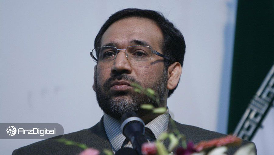 وزیر سابق اقتصاد: ارز دیجیتال انحصار بانک‌های مرکزی در انتشار پول را خواهد شکست