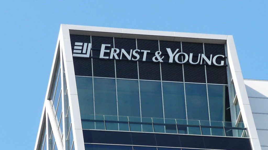 اعلام ورشکستگی رسمی صرافی کانادایی پس از مرگ بنیان‌گذار آن