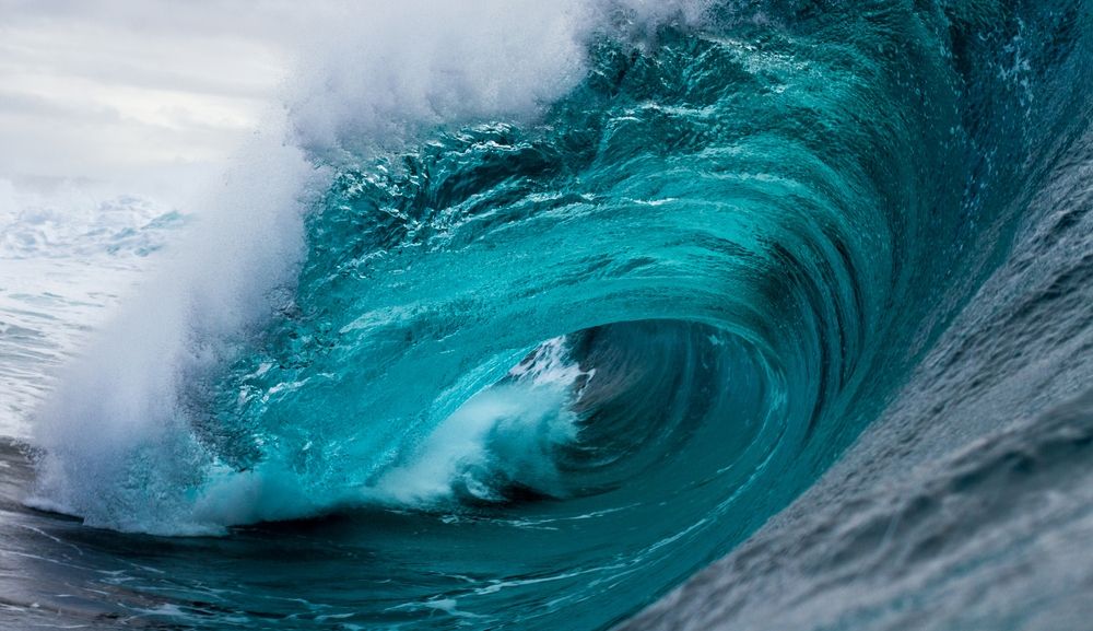 برای انفجار مجدد ارزهای دیجیتال چقدر زمان نیاز است؟ برای انفجار مجدد ارزهای دیجیتال چقدر زمان نیاز است؟