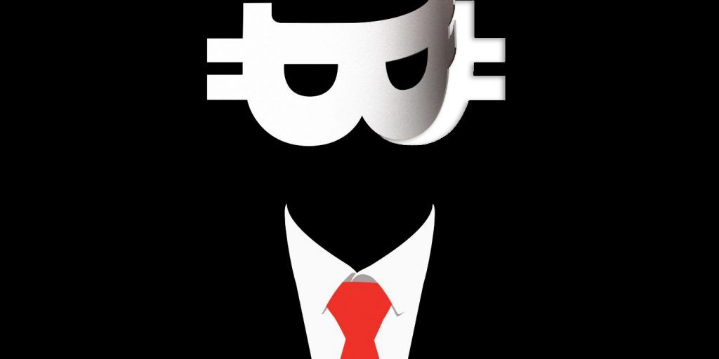 معرفی بلاک چین توسط نیویورک تایمز در سال 1995 !