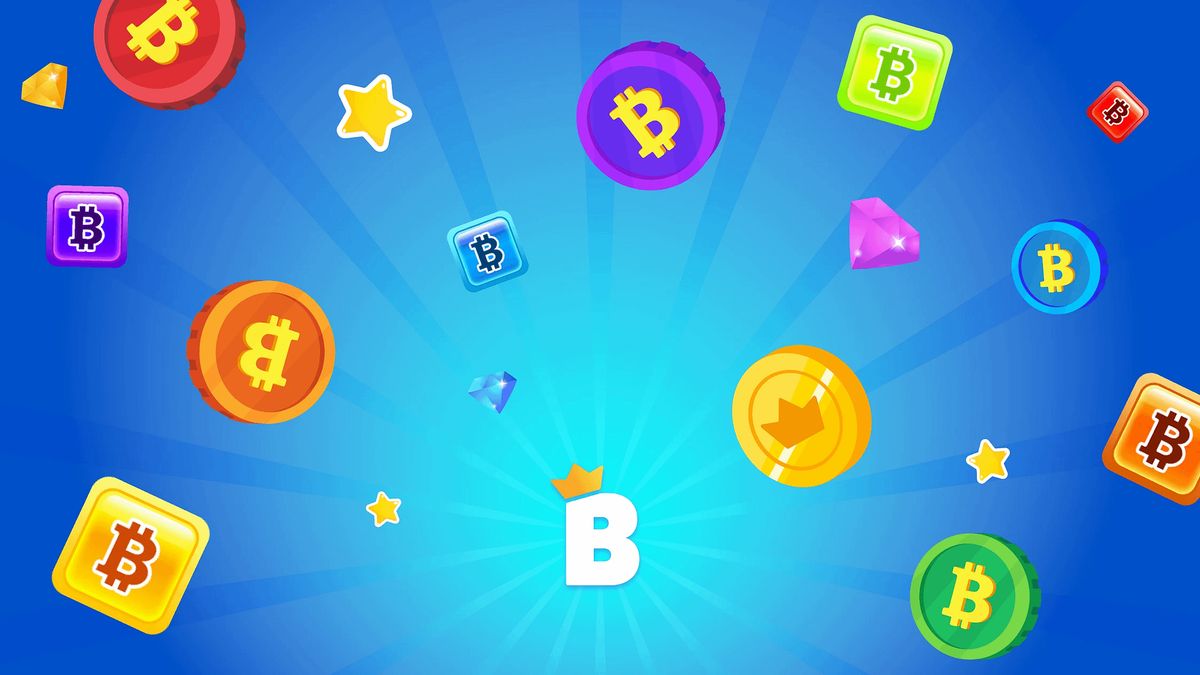 بیت کوین به بلاک شماره ۷۰۰,۰۰۰ رسید