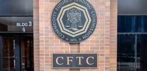 کمیسیون CFTC با تکیه بر هوش مصنوعی کاهش ۲۰‌درصدی نیروها را جبران می‌کند