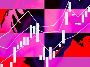 مقایسه خرید تتر، دلار و بیت کوین