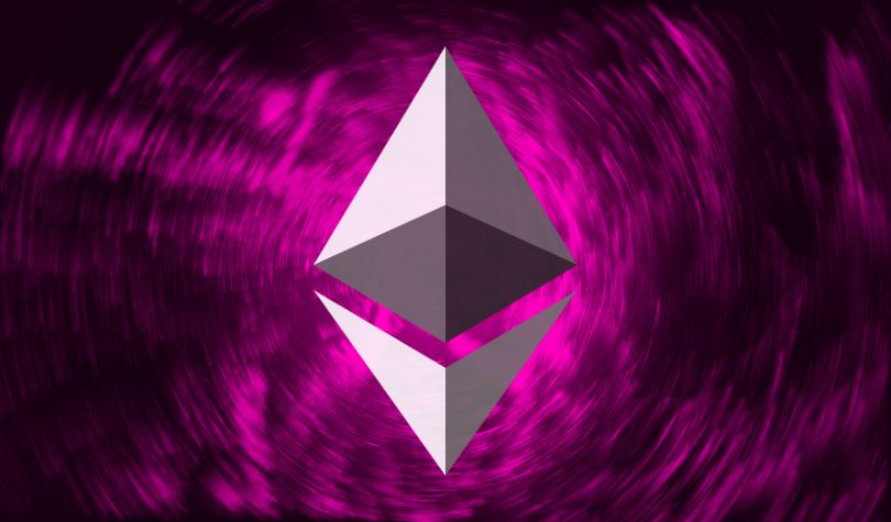 تاد مورلی: اتریوم بسیار کارآمدتر از بیت کوین است