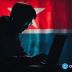 روش جدید کلاهبرداری هکری مرتبط با کره‌شمالی از کاربران ارز دیجیتال