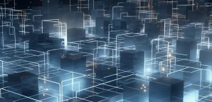 انتقال ۱۱۲ میلیون دلار بیت کوین توسط گری اسکیل به صرافی کوین بیس
