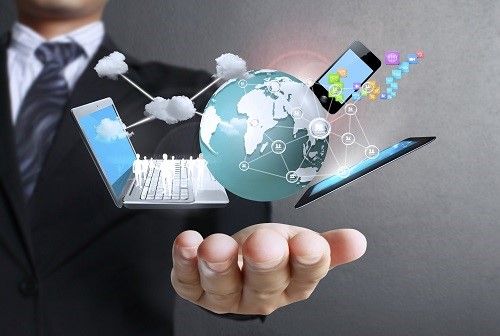 سه کاربرد ارز دیجیتال فراتر از پرداخت‌ها