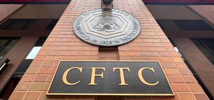 هشدار کمیسیون CFTC آمریکا درباره خطرات تقلب در بازارهای پیش‌بینی
