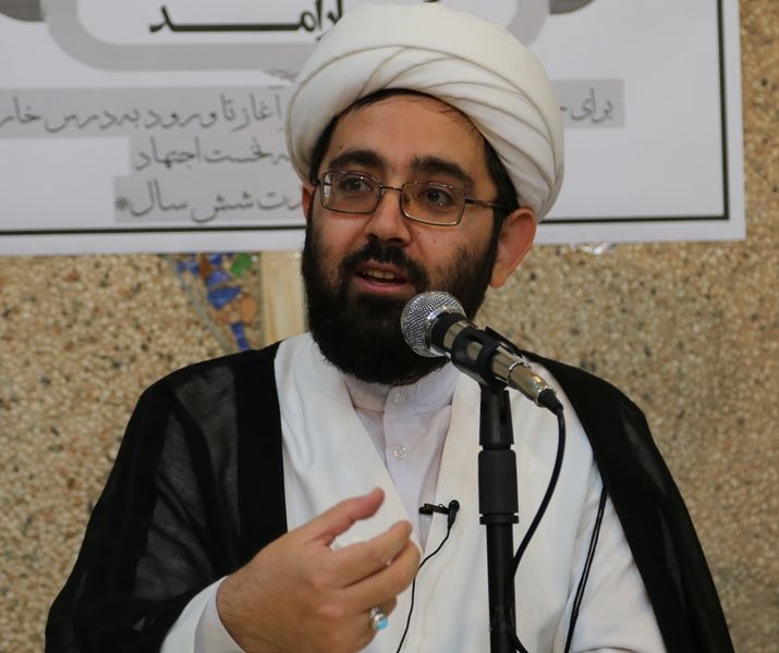 ملک زاده: بیت کوین را نمی توان به عنوان ابزار ذخیره ارزش استفاده کرد