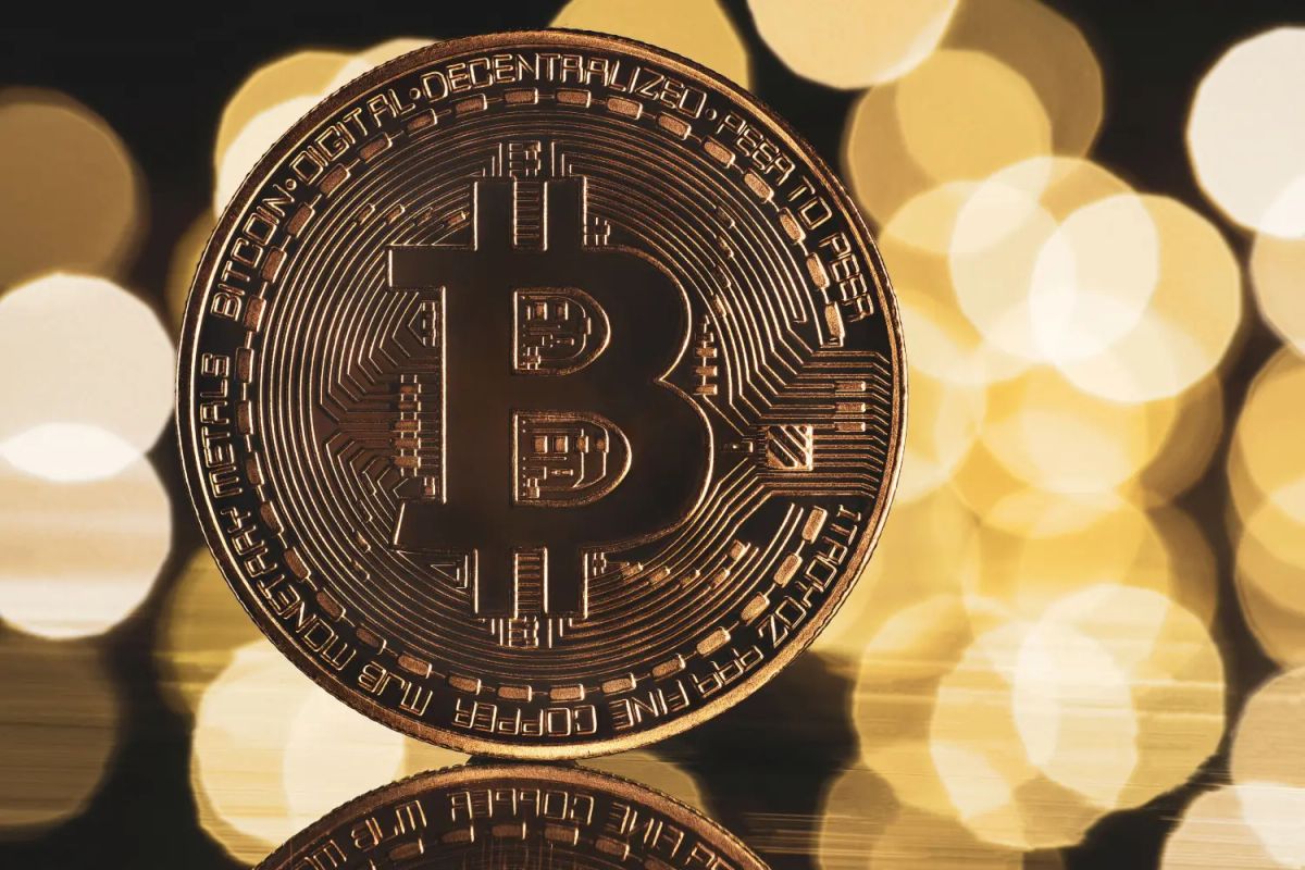 بیت کوین در فاز تثبیت؛ بازار در انتظار نشانه‌های جدید