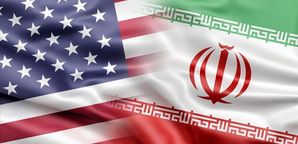 کاهش قیمت نفت پس از انتشار پیش‌نویس تفاهم احتمالی میان ایران و آمریکا