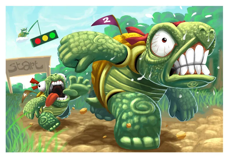 بیت کوین: عاشقم هستید؟ من را برای خودم بخواهید بیت کوین: عاشقم هستید؟ من را برای خودم بخواهید