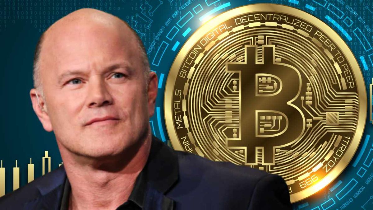 نووگراتز به نقل از منابع خود: اولین ETF اسپات بیت کوین احتمالاً تا ۶ماه دیگر تأیید می‌شود