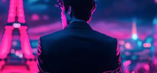 عملیات جهانی اینترپل علیه جرایم ارز دیجیتال؛ هزاران متهم در ۹۷ کشور دستگیر شدند
