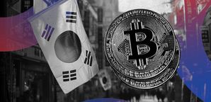 صرافی بیت هامب روند اصلاح اشتباه ۹۵ میلیارد دلاری خود را آغاز کرد