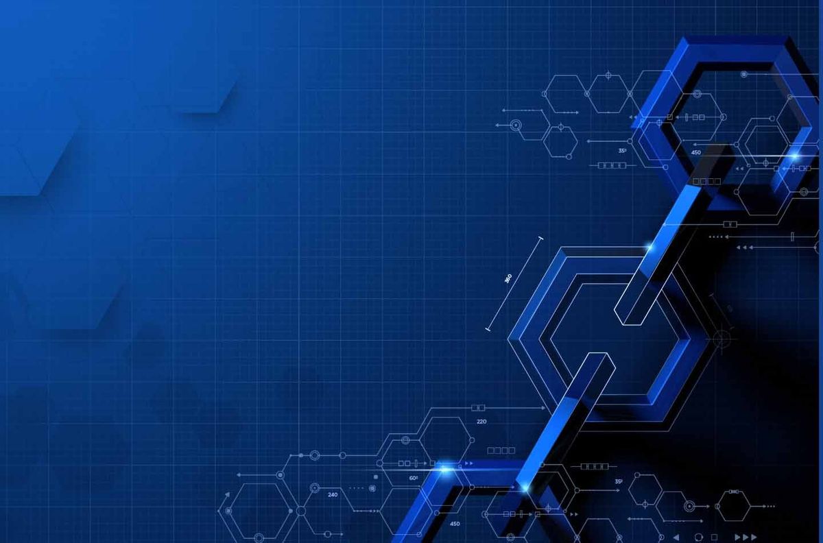 پروژه نمایه‌سازی بلاک چین سابسکوئید ۳.۸ میلیون دلار سرمایه جذب کرد