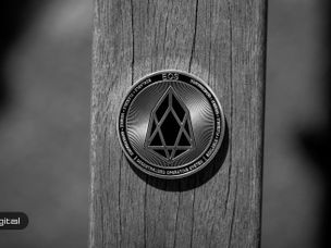 گزارش جنجالی بیت‌مکس: ایاس (EOS) واقعا بلاک چین نیست !