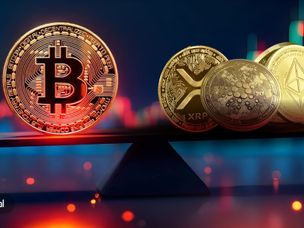رشد دامیننس بیت کوین غیرقابل توقف است؟ منتظر آلت سیزن نباشید!