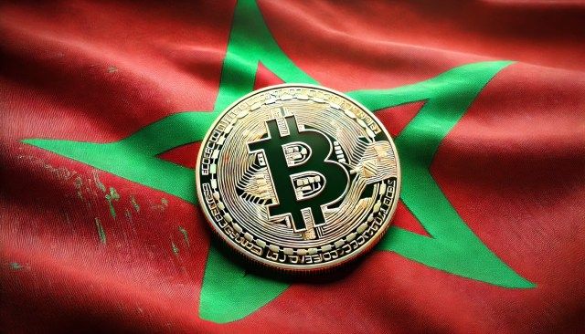 مراکش در آستانه لغو ممنوعیت بیت کوین و ارزهای دیجیتال