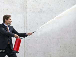 واکنش لجر و ترزور به ادعای وجود مشکل امنیتی در کیف پول‌های سخت افزاری