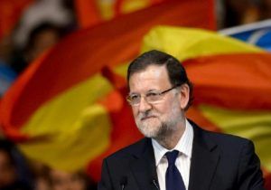 دیدگاه مثبت اسپانیا به ارزهای دیجیتال و بلاک چین/ دولت وارد عمل می‌شود