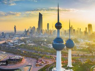 بانک ملی کویت از ریپل برای پرداخت‌های بین‌المللی خود استفاده خواهد کرد