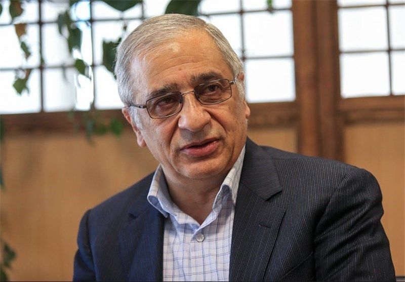 سیاست بانك مركزی در قبال ارز دیجیتال؛ نه منع كند و نه اجازه دهد سیاست بانك مركزی در قبال ارز دیجیتال؛ نه منع كند و نه اجازه دهد