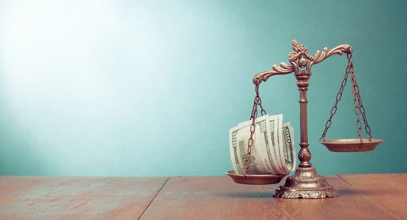 مقاله جنجالی نیویورک تایمز: رقابت فیسبوک و تلگرام برای جبران نقصهای بیت کوین مقاله جنجالی نیویورک تایمز: رقابت فیسبوک و تلگرام برای جبران نقصهای بیت کوین