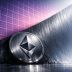 تحلیل اتریوم؛ تلاش برای بازیابی سطح ۱,۷۰۰ دلار و بررسی نسبت ETH به BTC