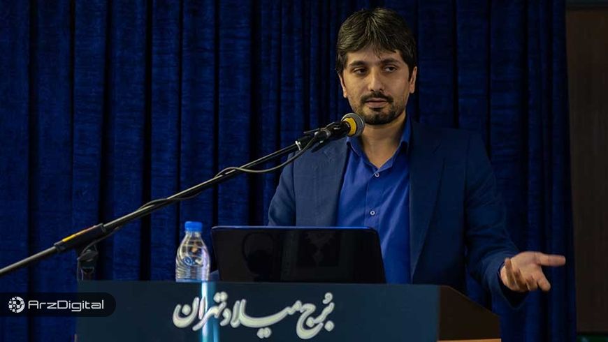 سیعد خوشبخت