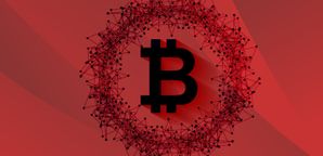 هشدار کارشناسان درباره خطر حمله ۵۱ درصدی به بیت کوین!