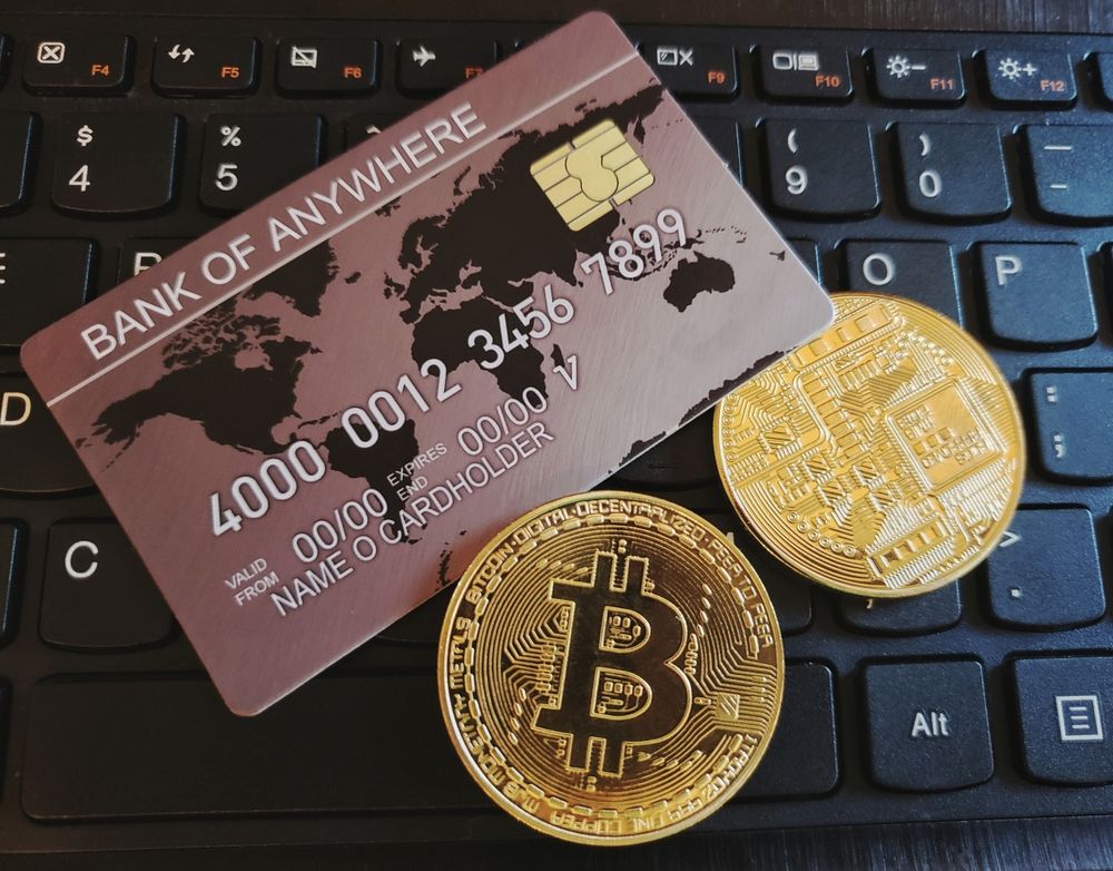 دوبار خرج کردن: مشکلی که وایت پیپر بیت کوین، آن را برای همیشه حل کرد