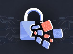 کدام ارزها این هفته ریسک نزولی دارند؟ ۳ آلت کوین در آستانه آزادسازی توکن