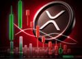 ریپل زیر ۱ دلار می‌ماند؟ تحلیل چت جی‌پی‌تی از کف قیمتی XRP