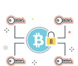 راهکارهای جامع حفظ حریم خصوصی، مخاطرات سرمایه‌گذاری و پیشگیری از کلاهبرداری در دنیای ارزهای دیجیتال