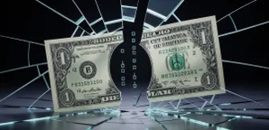 استیبل کوین‌ها تا ۲۰۲۶ به زیرساخت اصلی مالی جهان تبدیل می‌شوند