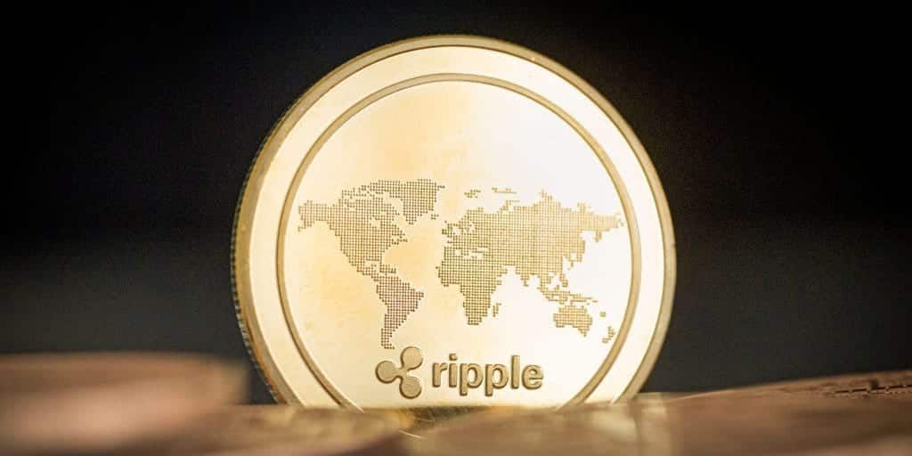 رشد قیمت XRP بعد از تازه‌ترین جلسه دادگاه ریپل