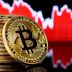 جهش بی‌سابقه سود باز قراردادهای آتی بیت کوین در سال ۲۰۲۶