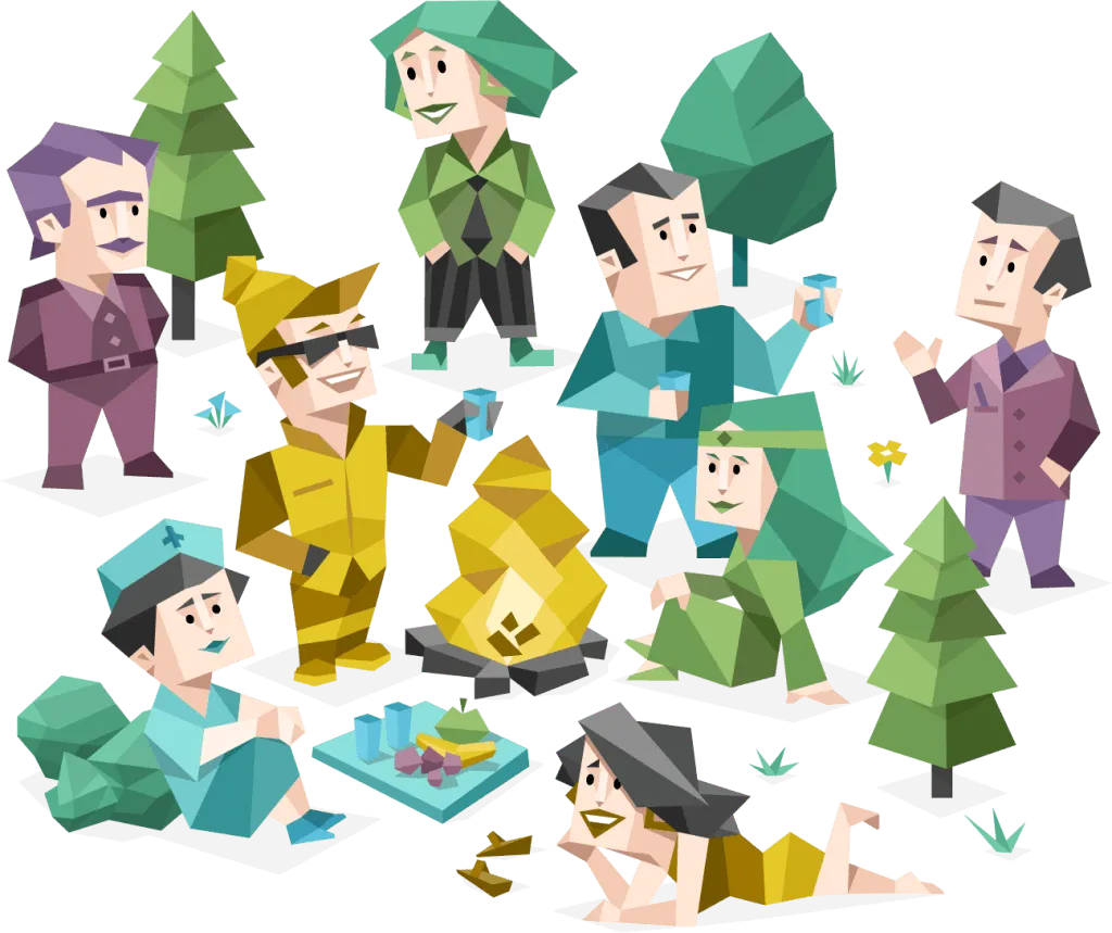 چهار نصیحتی که آرزو می‌کنم قبل از سرمایه‌گذاری در دنیای ارزهای دیجیتال شنیده بودم