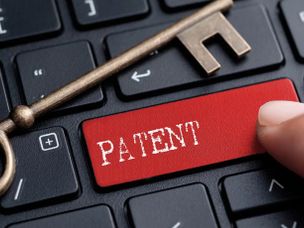 علی‌بابا و آی‌بی‌ام، درصدر ثبت امتیاز طرح‌های مبتنی بر بلاک چین