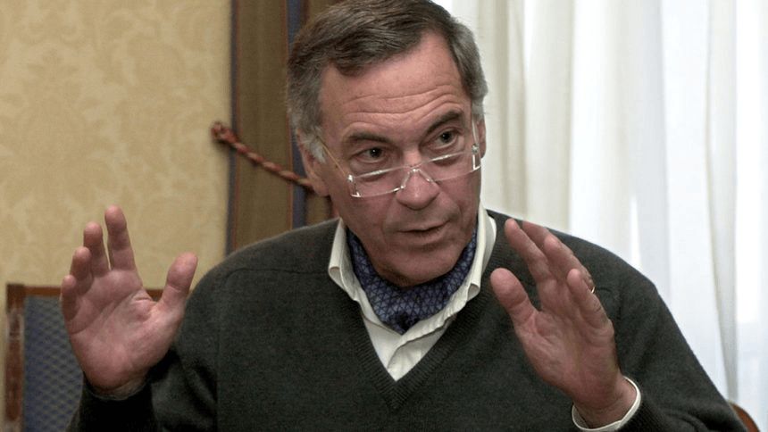 دولت ونزوئلا به صورت اجباری حقوق بازنشستگان را با ارز دیجیتال پترو پرداخت می‌کند !