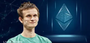 واکنش خالق اتریوم به اختلال شبکه: قطع شدن تایید نهایی بلاک‌ها مشکلی ندارد