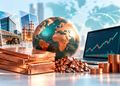 یش‌بینی جدید گلدمن ساکس: قیمت مس از ۱۵ هزار دلار عبور می‌کند