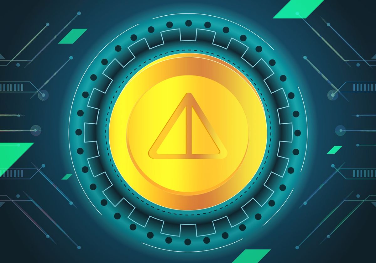 قیمت نات کوین بیش از ۵۵ درصد افزایش پیدا کرد