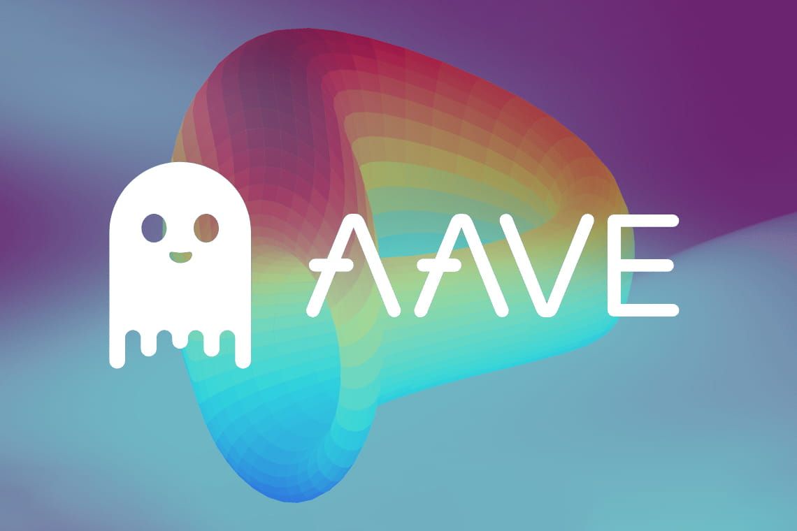 طرح پیشنهاد خرید ۲میلیون دلار توکن کرو از مایکل ایگوروف توسط خزانه آوی